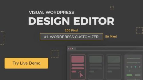 YellowPencil-Visual-CSS-Style-Editor-1.jpg