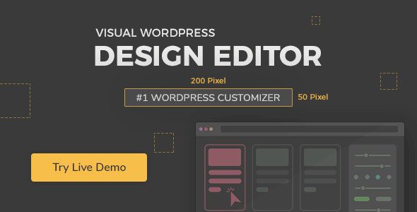 YellowPencil-Visual-CSS-Style-Editor-1.jpg