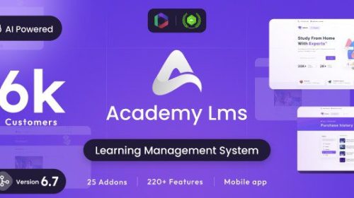 academy-learning-management-system-5-14-nulled.jpeg