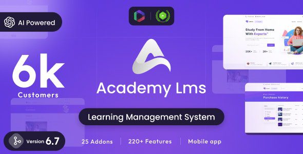 academy-learning-management-system-5-14-nulled.jpeg