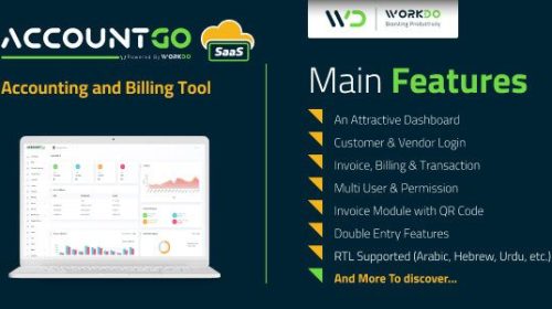 accountgo-saas-5-1-nulled-accounting-and-billing-tool.jpg