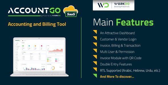 accountgo-saas-5-1-nulled-accounting-and-billing-tool.jpg