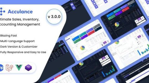 acculance-3-0-nulled-ultimate-sales-inventory-accounting-management-system.jpg
