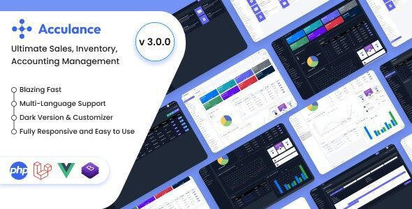 acculance-3-0-nulled-ultimate-sales-inventory-accounting-management-system.jpg