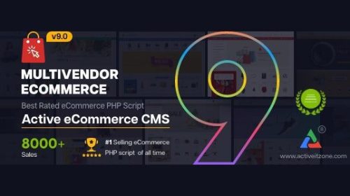 active-ecommerce-cms-8-9-addons.jpg