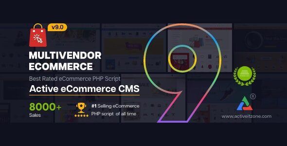 active-ecommerce-cms-8-9-addons.jpg