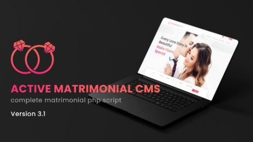 active-matrimonial-cms-4-0-0-nulled.jpg