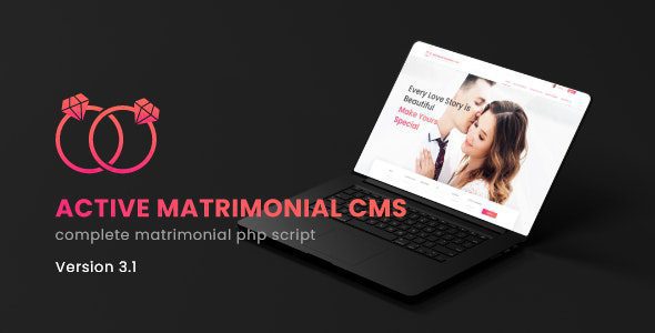 active-matrimonial-cms-4-0-0-nulled.jpg