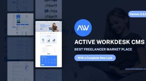 active-workdesk-cms-3-2-0-nulled.jpg