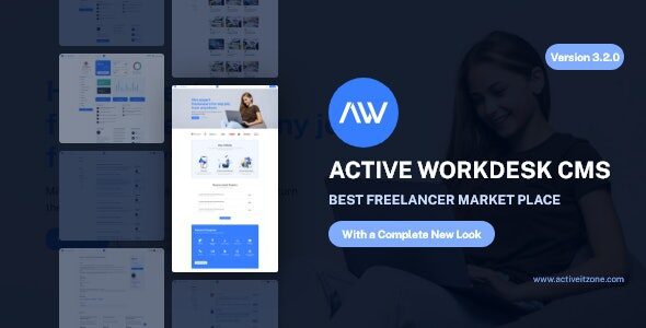 active-workdesk-cms-3-2-0-nulled.jpg