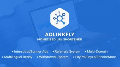 adlinkfly-6-6-3-monetized-url-shortener.jpg