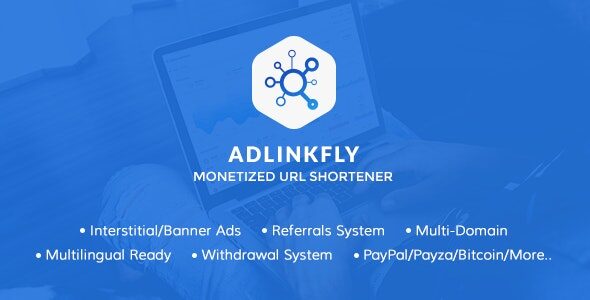 adlinkfly-6-6-3-monetized-url-shortener.jpg