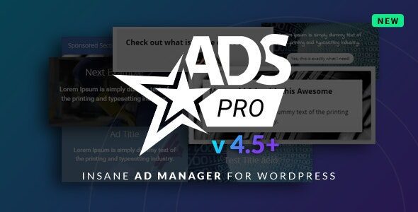 ads-pro-plugin-4-78-nulled-wordpress-advertising-plugin.jpg