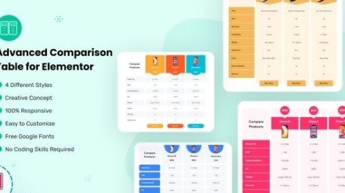 advanced-comparison-table-for-elementor-1-0.jpg