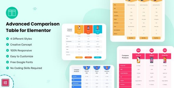 advanced-comparison-table-for-elementor-1-0.jpg
