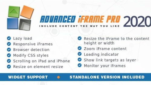 advanced-iframe-pro-2023-3-wordpress-plugin.jpg