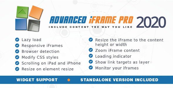 advanced-iframe-pro-2023-3-wordpress-plugin.jpg