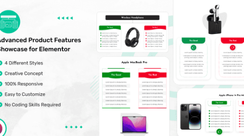 advanced-product-features-showcase-for-elementor-1-0-3.png