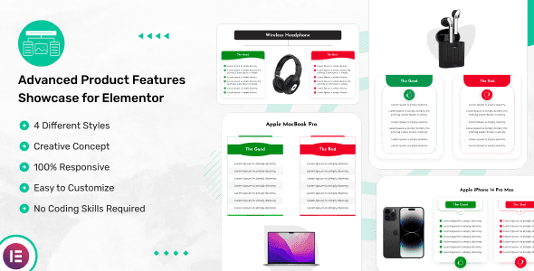 advanced-product-features-showcase-for-elementor-1-0-3.png