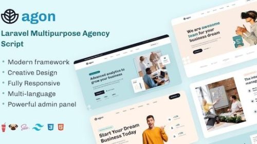 agon-1-8-1-nulled-laravel-multipurpose-agency-script.jpg