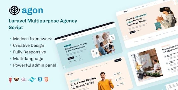 agon-1-8-1-nulled-laravel-multipurpose-agency-script.jpg