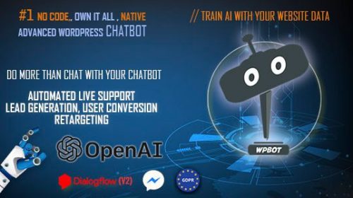 ai-chatbot-with-chatgpt-12-7-6-addons.jpg
