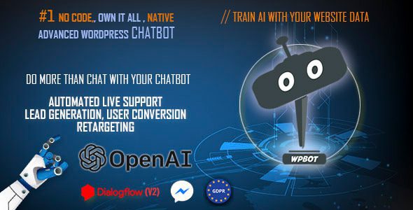 ai-chatbot-with-chatgpt-12-7-6-addons.jpg