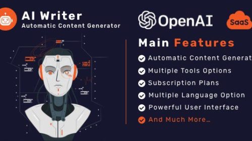 ai-writer-saas-1-0-nulled-–-powerful-automatic-content-generator-tools-writing-assistant.jpg