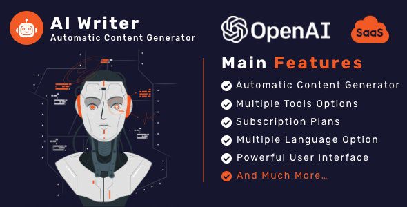 ai-writer-saas-1-0-nulled-–-powerful-automatic-content-generator-tools-writing-assistant.jpg
