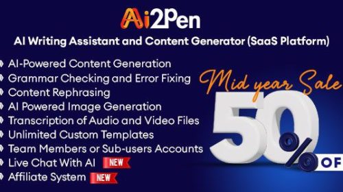 ai2pen-2-7-nulled-ai-writing-assistant-and-content-generator-saas-platform.jpg