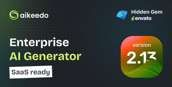 aikeedo-2-3-0-ai-content-generator-platform-saas-ready-openai.png