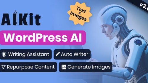 aikit-3-14-0-wordpress-ai-automatic-writer-writing-assistant-openai-gpt.jpg