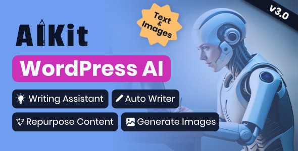 aikit-3-14-0-wordpress-ai-automatic-writer-writing-assistant-openai-gpt.jpg