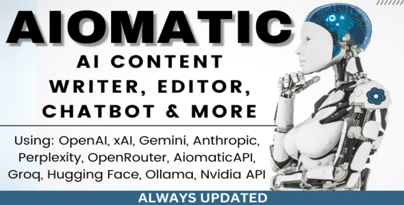 aiomatic-2-3-1-automatic-ai-content-writer-editor-gpt-3-gpt-4-chatgpt-chatbot-ai-toolkit.png