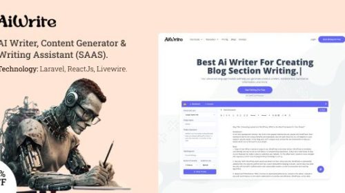 aiwrite-1-5-1-–-ai-writer-content-generator-writing-assistant-toolssaas.jpg