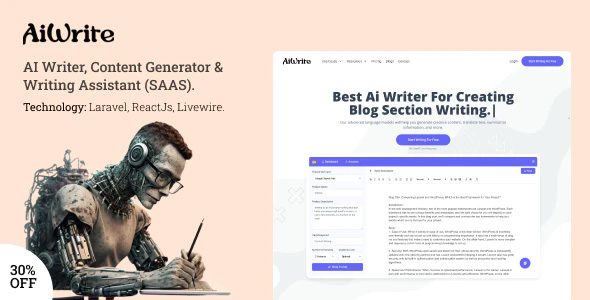 aiwrite-1-5-1-–-ai-writer-content-generator-writing-assistant-toolssaas.jpg
