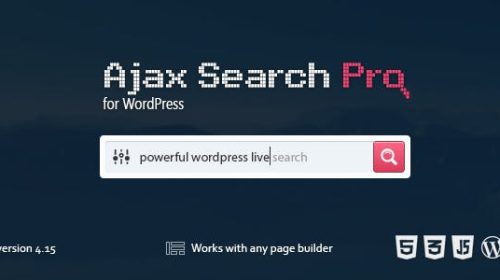 ajax-search-pro-4-26-2-–-live-wordpress-search-filter-plugin.jpg