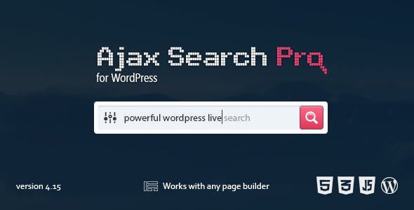 ajax-search-pro-4-26-2-–-live-wordpress-search-filter-plugin.jpg