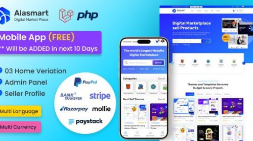 alasmart-1-1-0-digital-product-download-marketplace-laravel-script.jpg