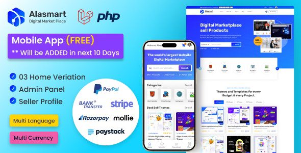 alasmart-1-1-0-digital-product-download-marketplace-laravel-script.jpg