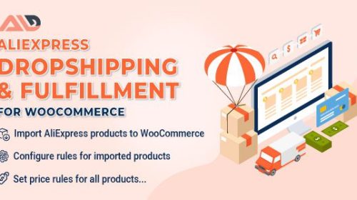 ald-aliexpress-dropshipping-and-fulfillment-for-woocommerce-2-1-7.jpg