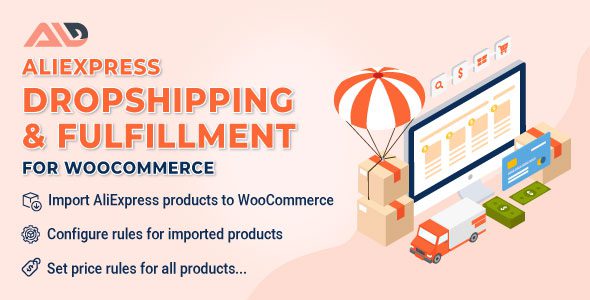 ald-aliexpress-dropshipping-and-fulfillment-for-woocommerce-2-1-7.jpg