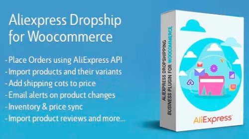 aliexpress-dropshipping-business-plugin-for-woocommerce-1-25-5-nulled.jpg