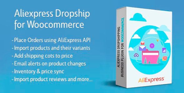aliexpress-dropshipping-business-plugin-for-woocommerce-1-25-5-nulled.jpg