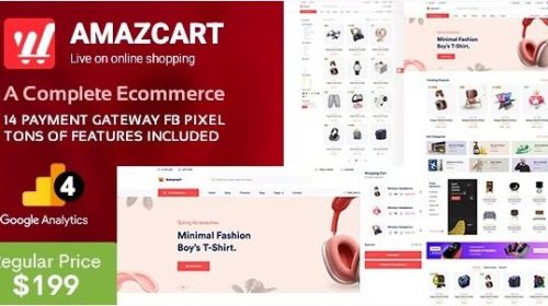 amazcart-3-7-nulled-laravel-ecommerce-system-cms.jpg