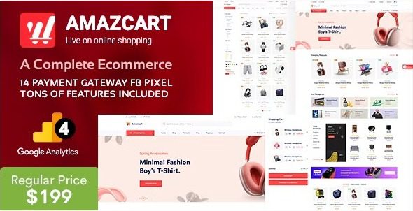 amazcart-3-7-nulled-laravel-ecommerce-system-cms.jpg
