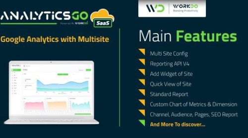 analyticsgo-saas-1-1-0-nulled-–-google-analytics-v4-with-multisite.jpg
