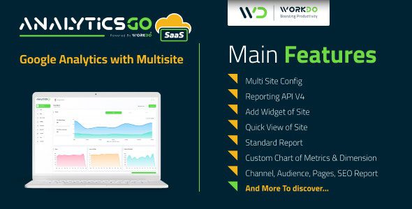 analyticsgo-saas-1-1-0-nulled-–-google-analytics-v4-with-multisite.jpg