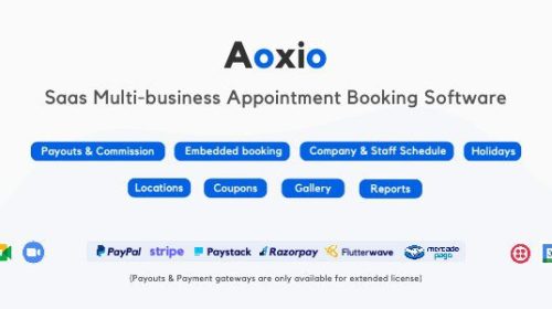 aoxio-2-0-nulled-saas-multi-business-service-booking-software.jpg