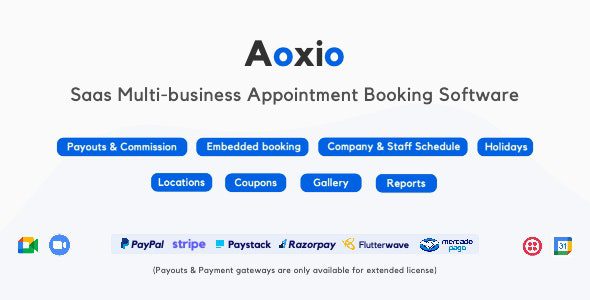 aoxio-2-0-nulled-saas-multi-business-service-booking-software.jpg